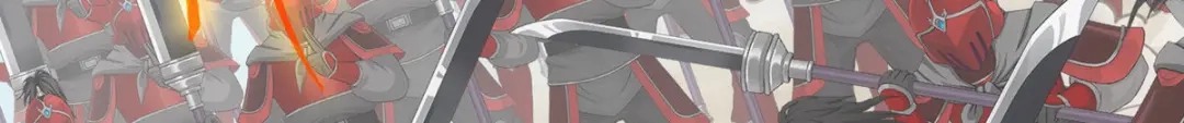 《解离妖圣》第260话 第12页