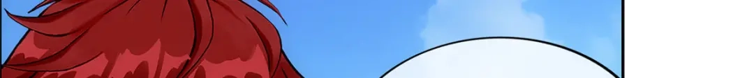 《解离妖圣》第260话 第125页