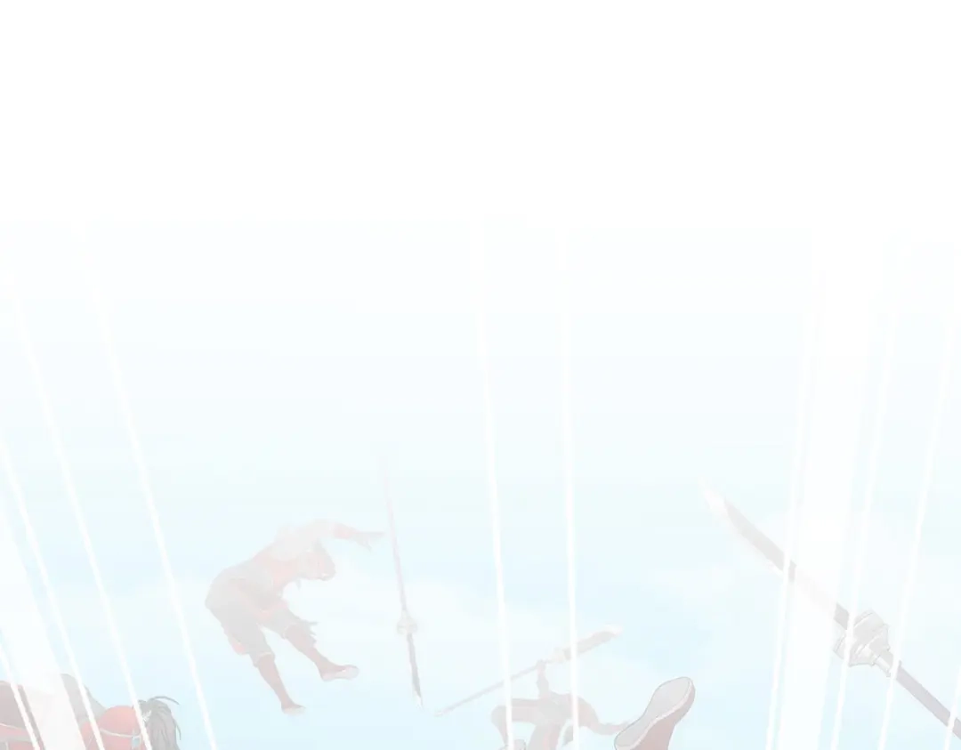 《解离妖圣》第260话 第34页