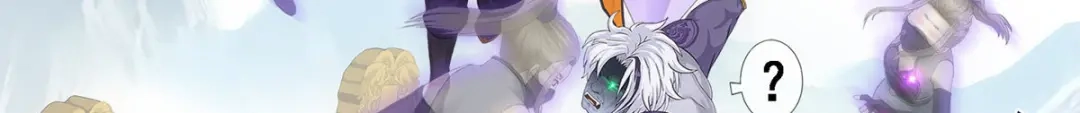 《解离妖圣》第260话 第54页
