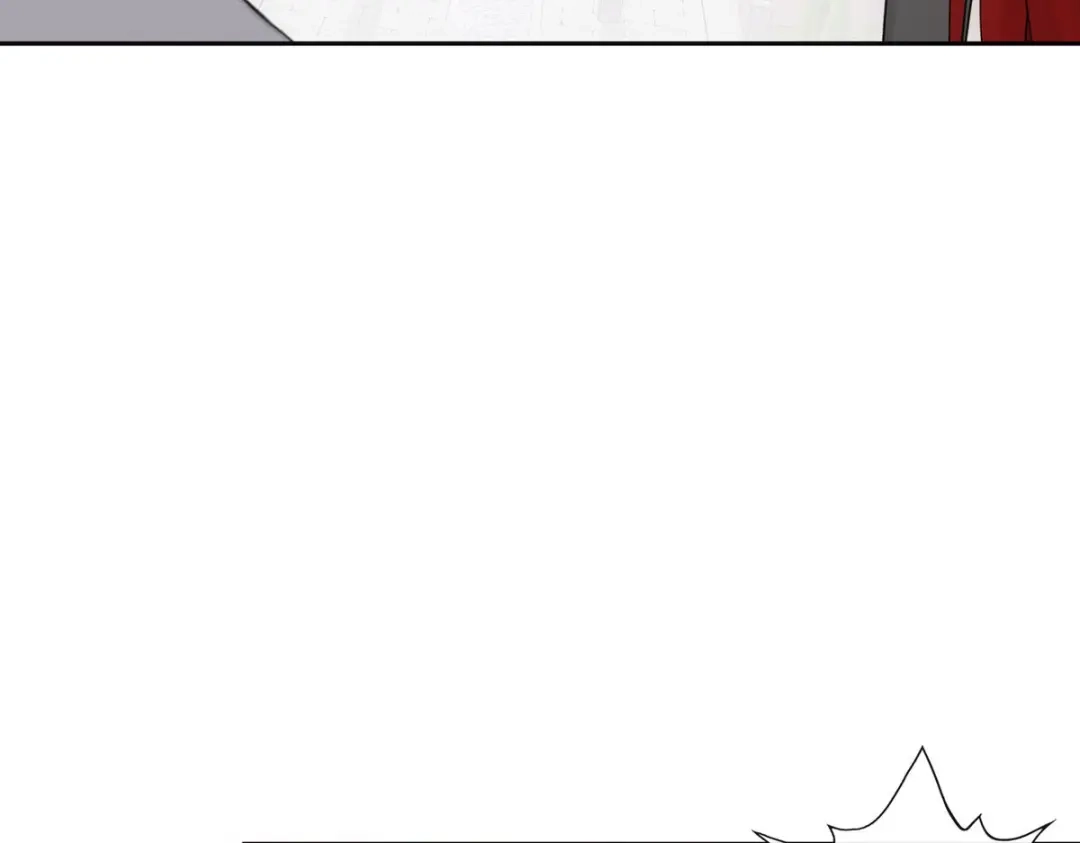 《解离妖圣》第260话 第56页