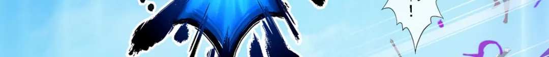 《解离妖圣》第260话 第27页