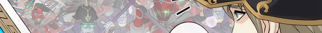 《解离妖圣》第261话 第90页