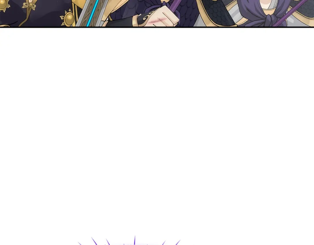 《解离妖圣》第261话 第37页