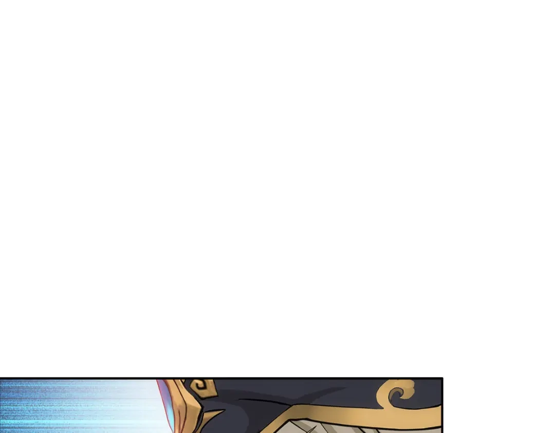 《解离妖圣》第261话 第104页