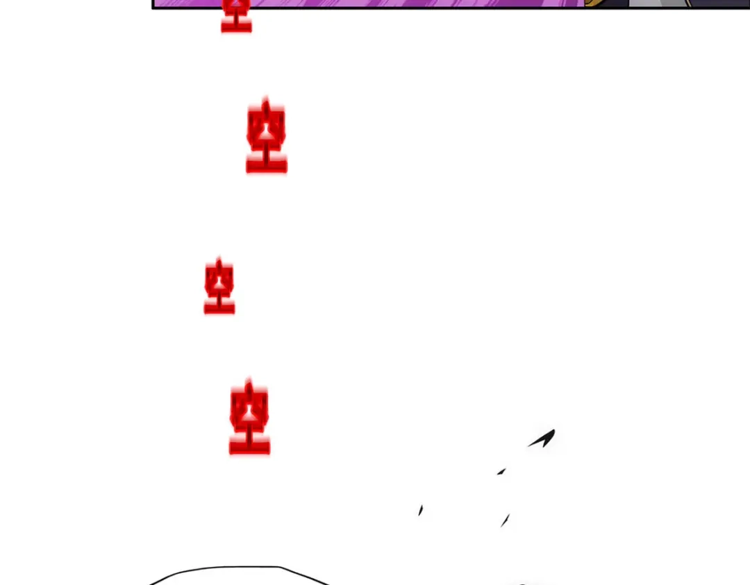 《解离妖圣》第261话 第109页