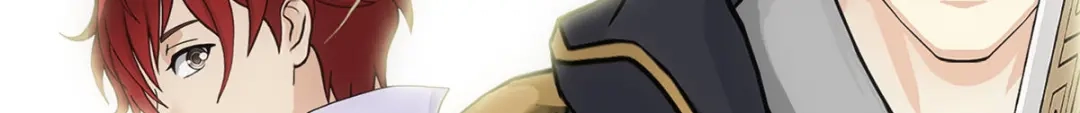 《解离妖圣》第261话 第51页