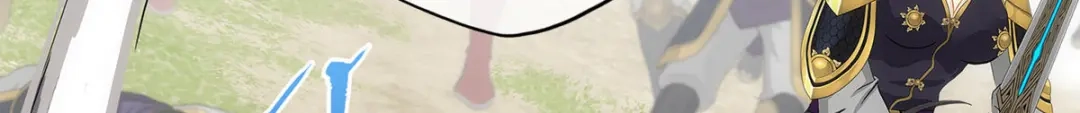《解离妖圣》第261话 第81页