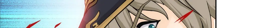 《解离妖圣》第261话 第105页
