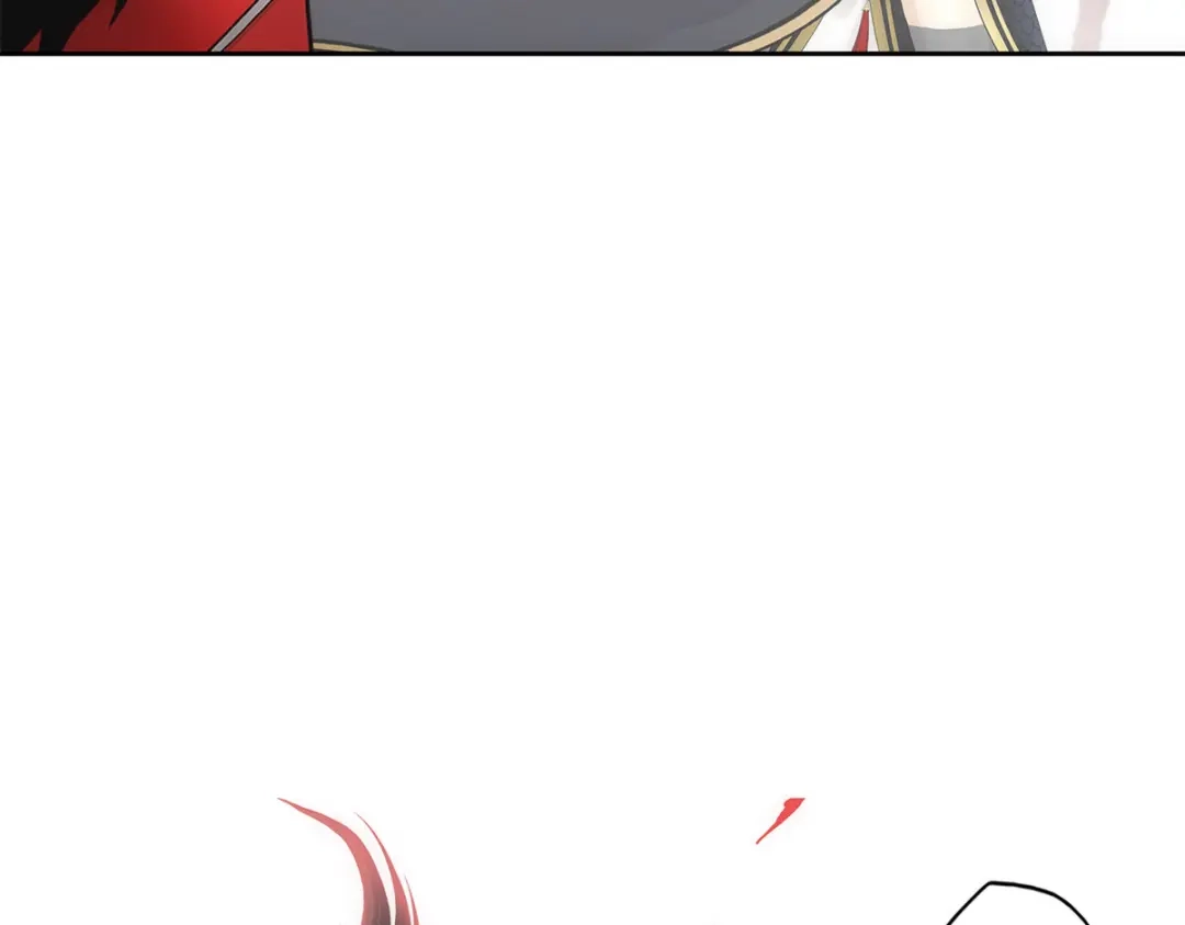 《解离妖圣》第261话 第100页