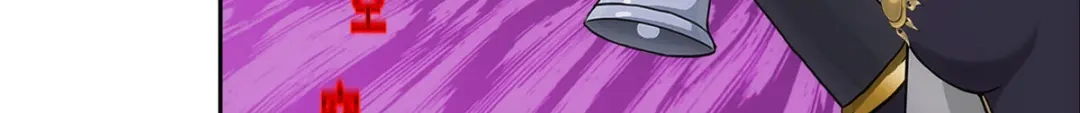 《解离妖圣》第261话 第108页