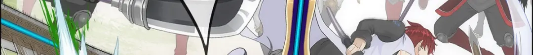 《解离妖圣》第261话 第66页