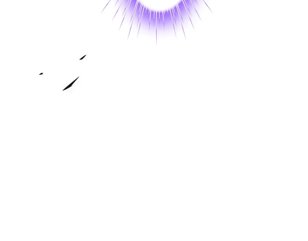 《解离妖圣》第261话 第139页