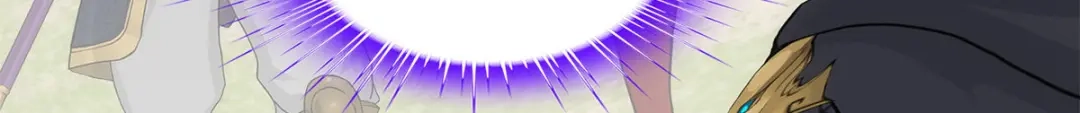 《解离妖圣》第261话 第63页