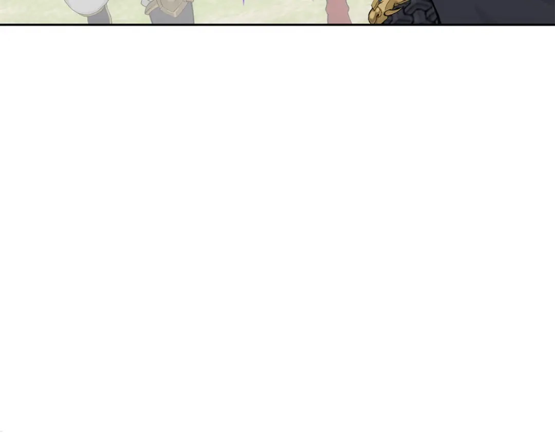 《解离妖圣》第261话 第64页