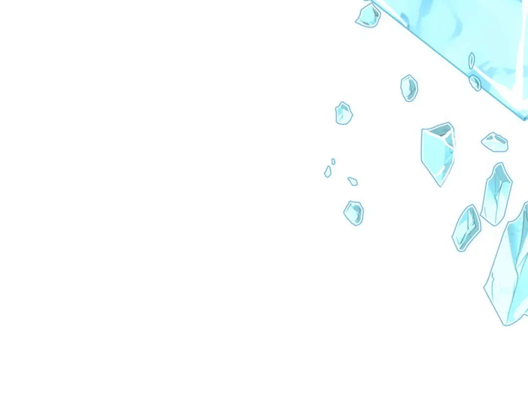 《解离妖圣》第262话 第118页