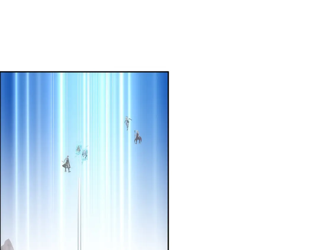 《解离妖圣》第262话 第71页