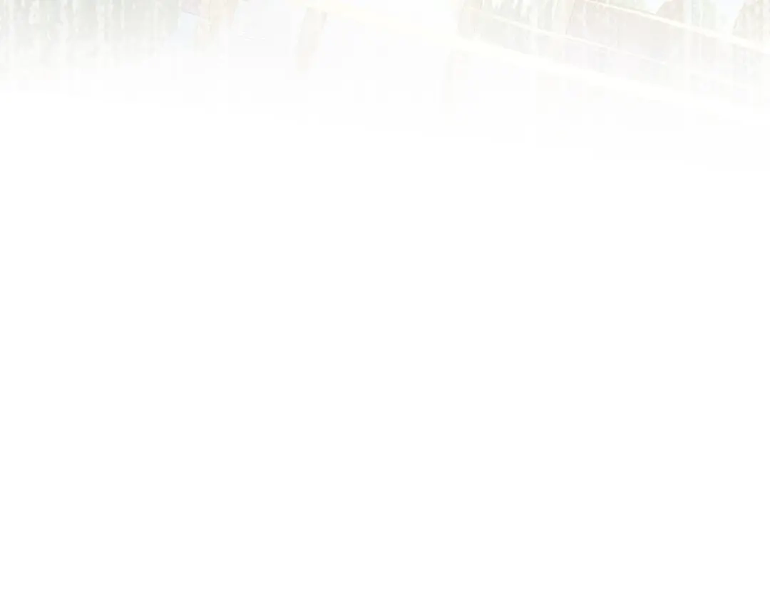 《解离妖圣》第262话 第11页