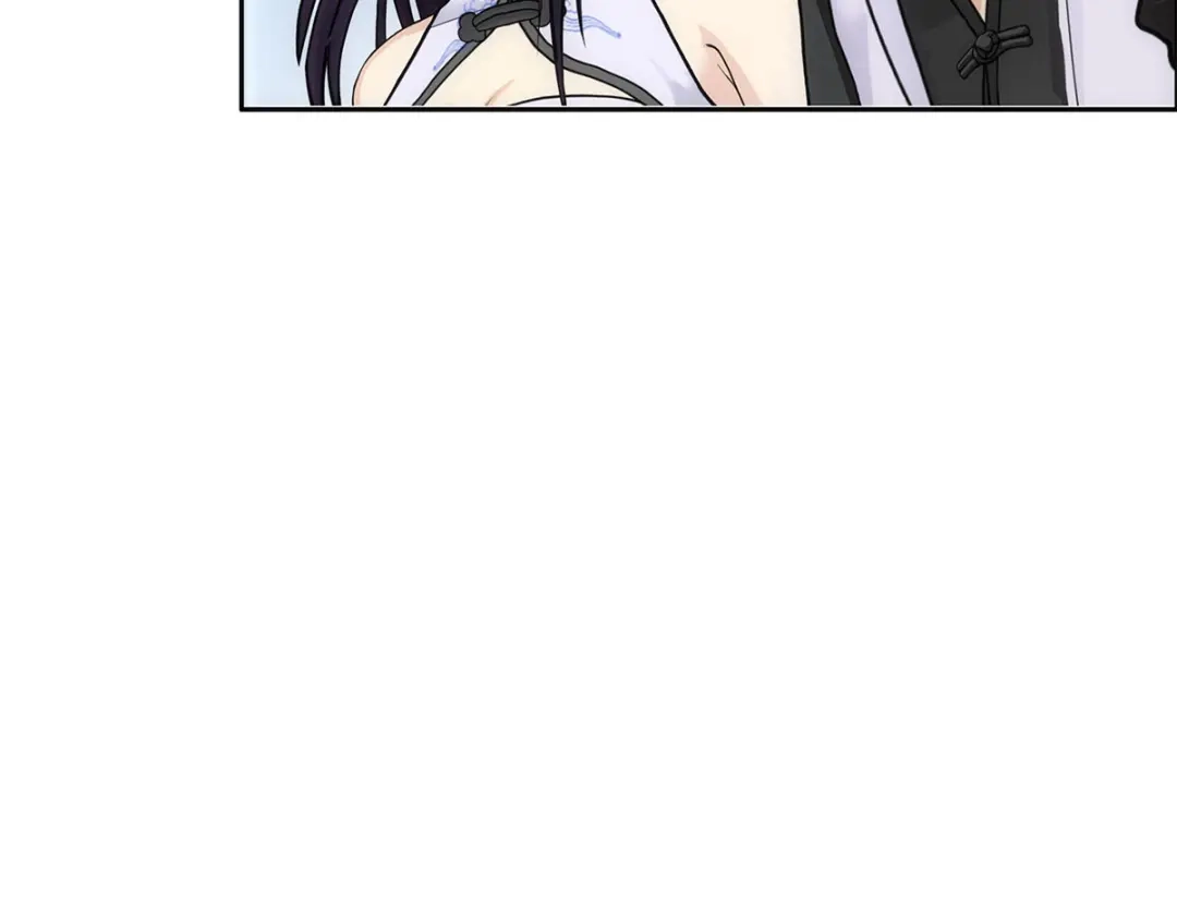 《解离妖圣》第263话 第64页