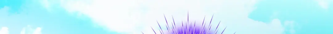 《解离妖圣》第263话 第81页