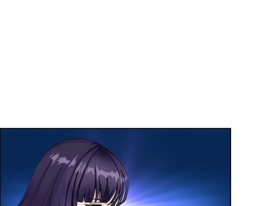 《解离妖圣》第263话 第34页