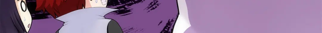 《解离妖圣》第263话 第72页