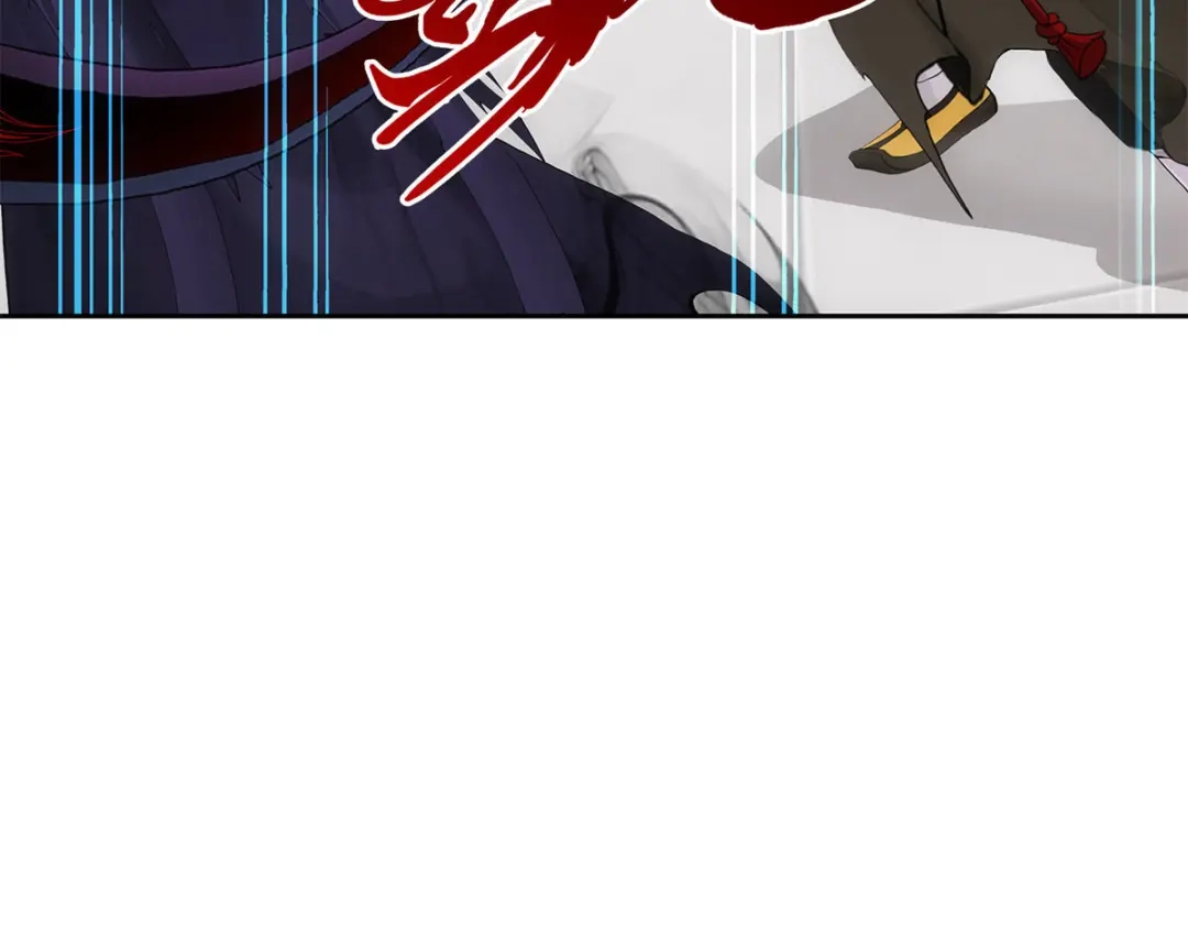 《解离妖圣》第263话 第146页