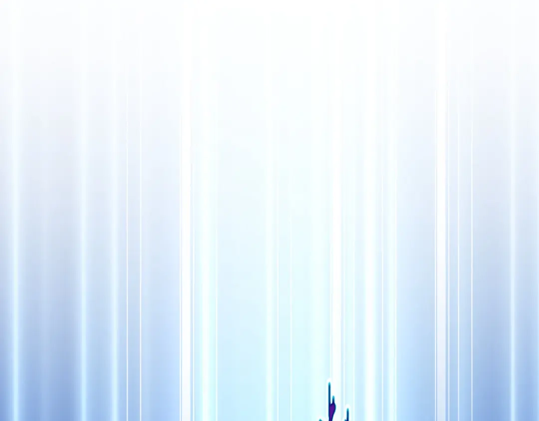 《解离妖圣》第263话 第29页