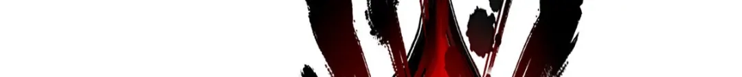 《解离妖圣》第263话 第114页