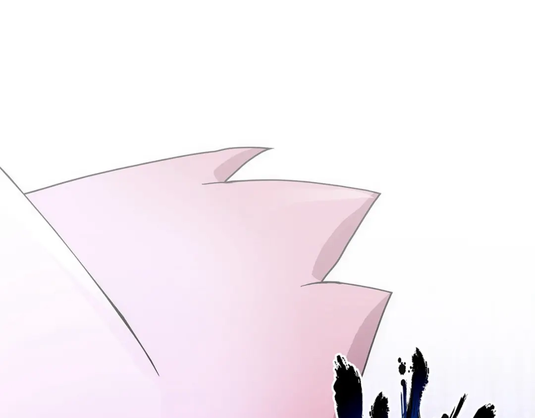 《解离妖圣》第263话 第65页