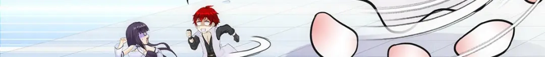 《解离妖圣》第263话 第75页
