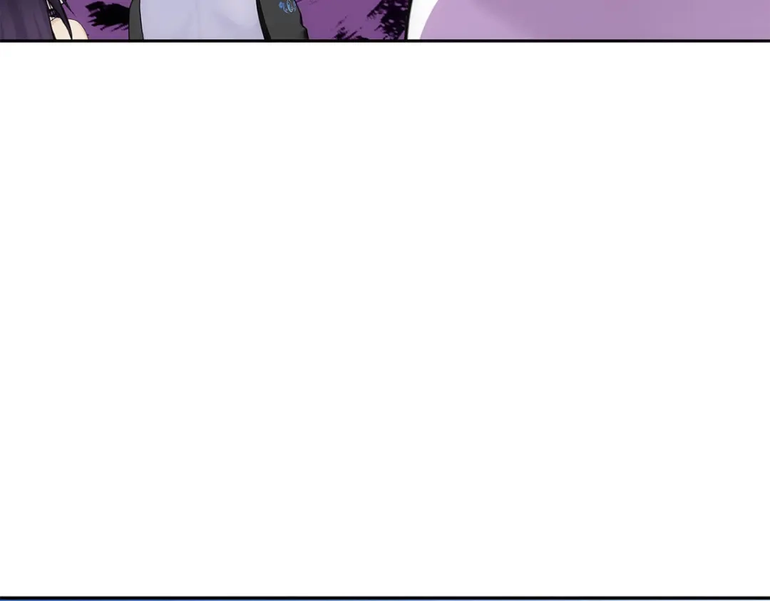 《解离妖圣》第263话 第73页