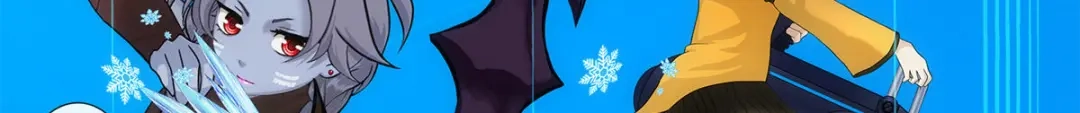 《解离妖圣》第263话 第93页