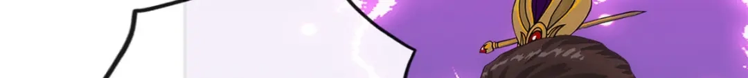 《解离妖圣》第263话 第120页