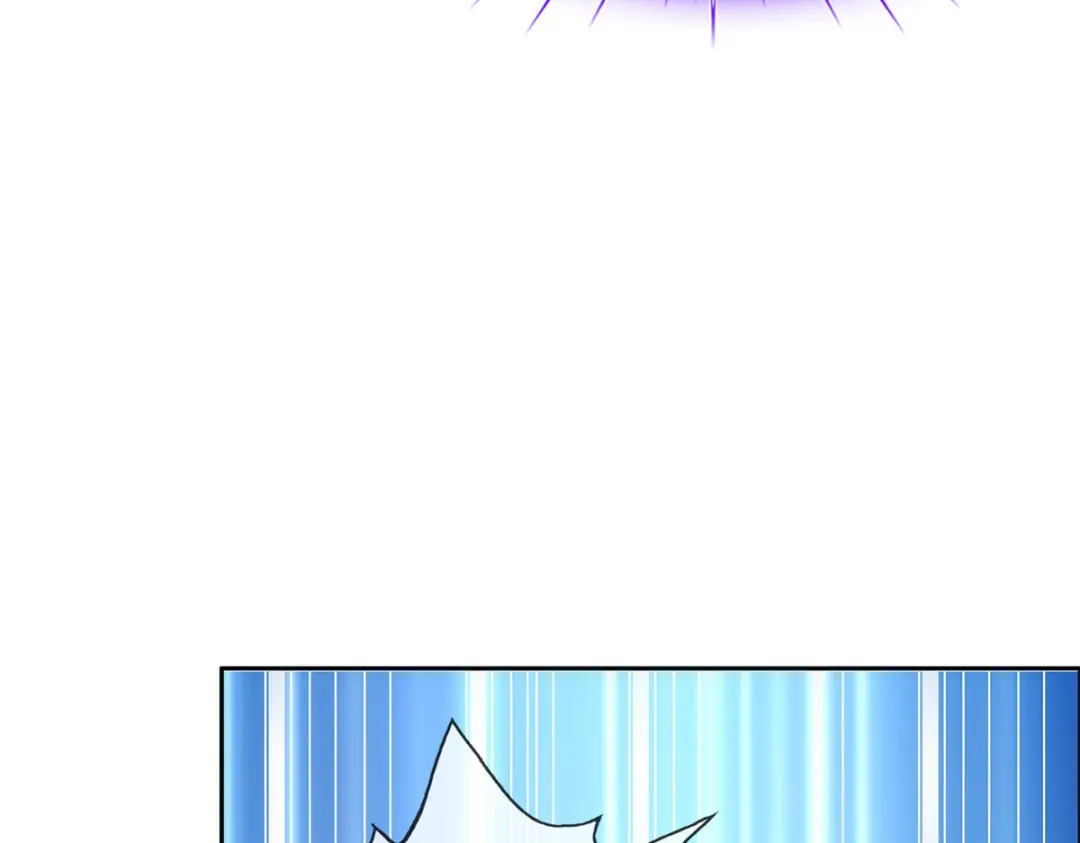 《解离妖圣》第263话 第61页