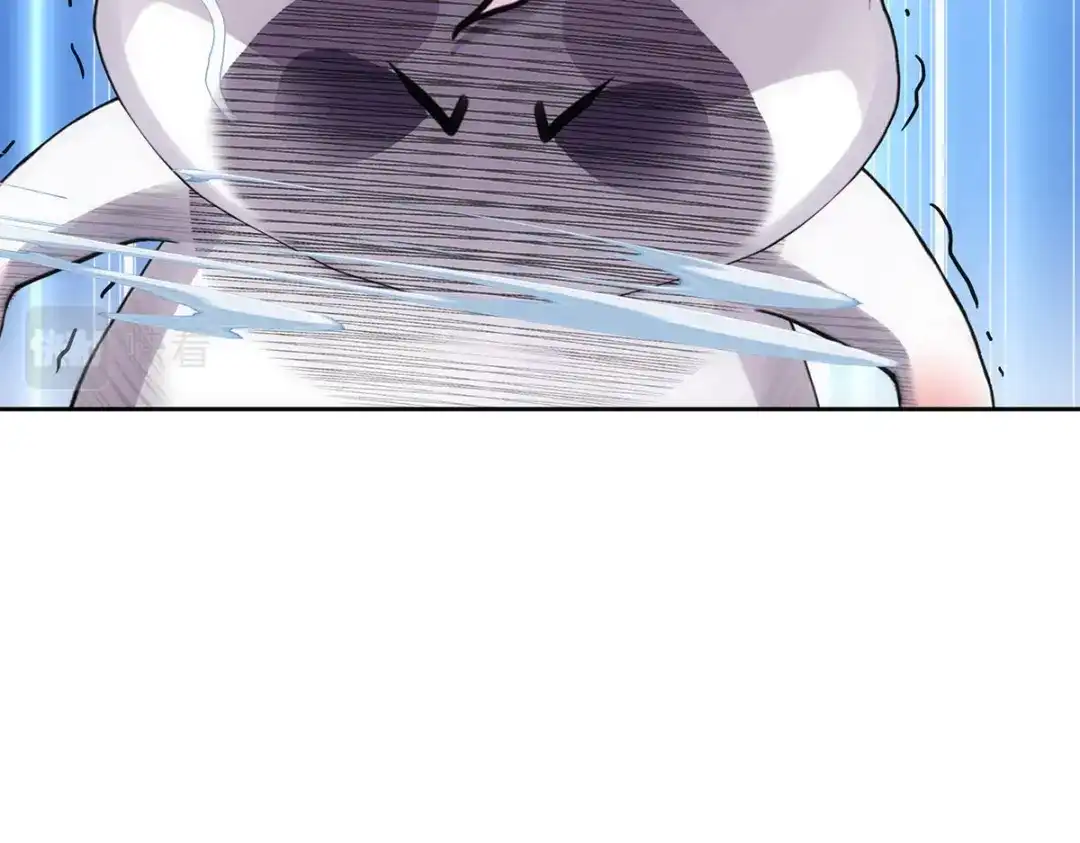 《解离妖圣》第263话 第110页