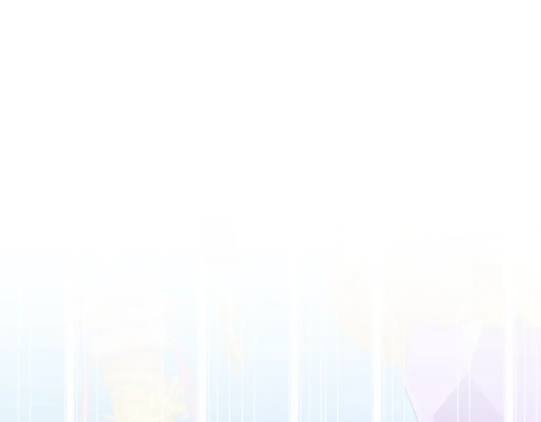 《解离妖圣》第263话 第4页