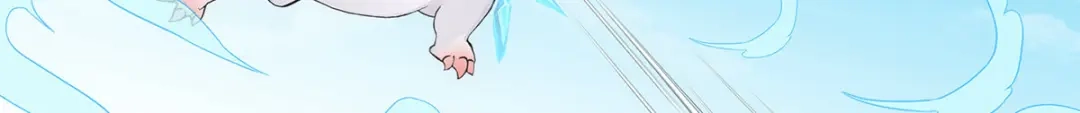 《解离妖圣》第263话 第27页