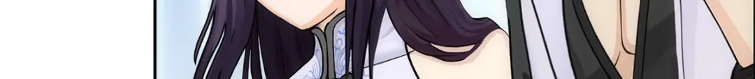 《解离妖圣》第263话 第63页