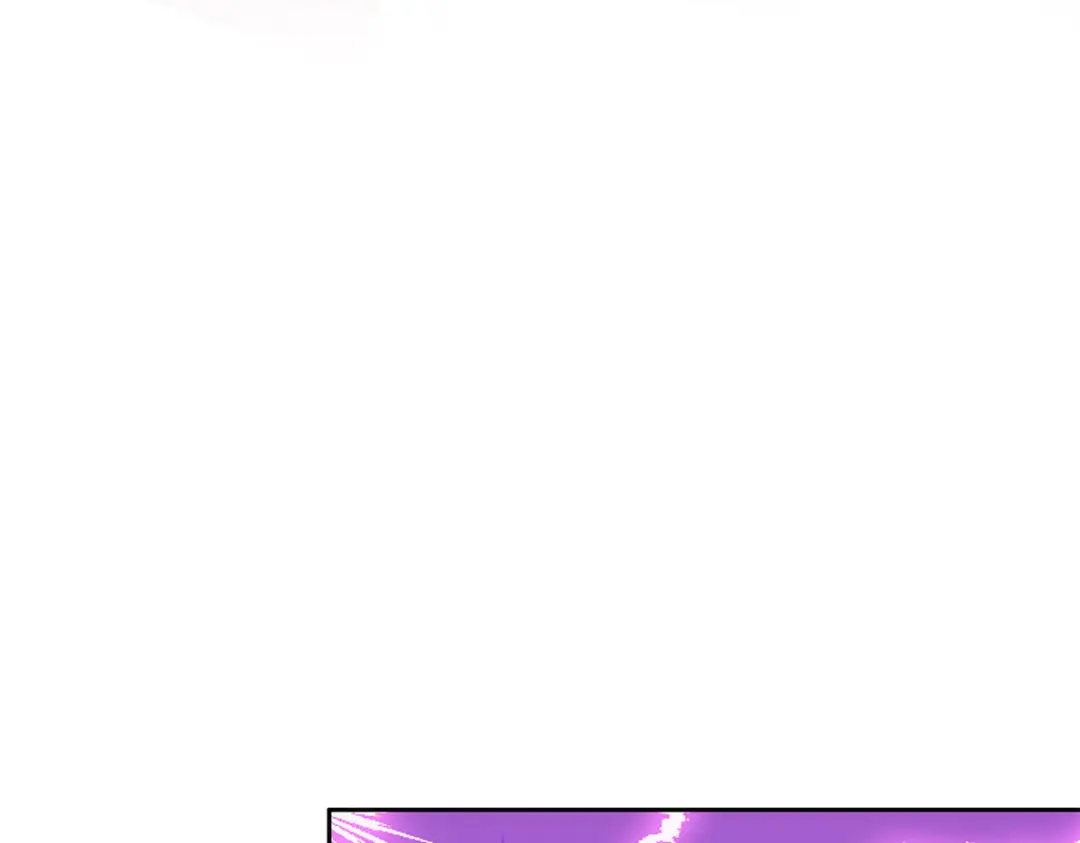 《解离妖圣》第263话 第52页