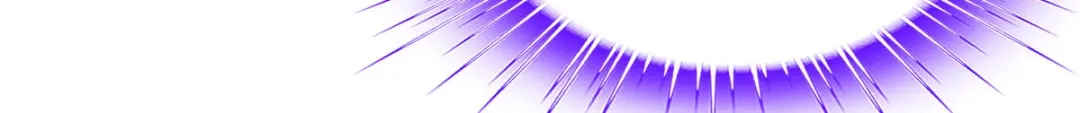 《解离妖圣》第263话 第60页
