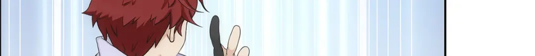 《解离妖圣》第264话 第72页