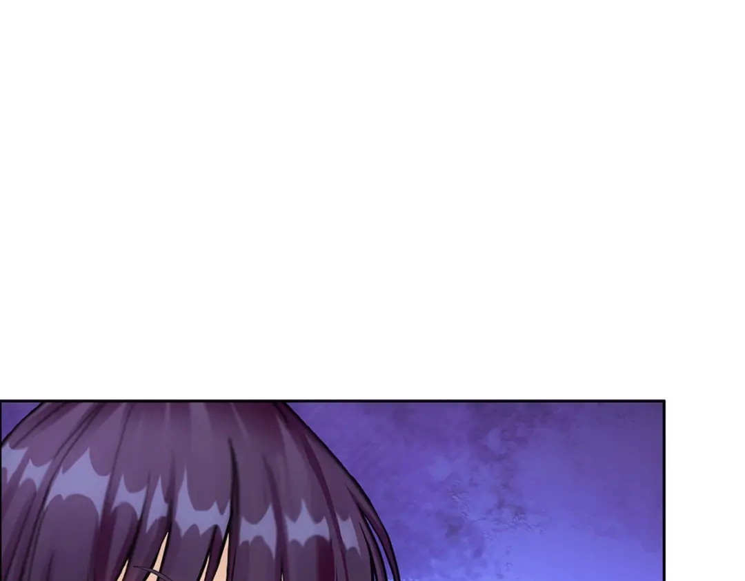 《解离妖圣》第264话 第10页