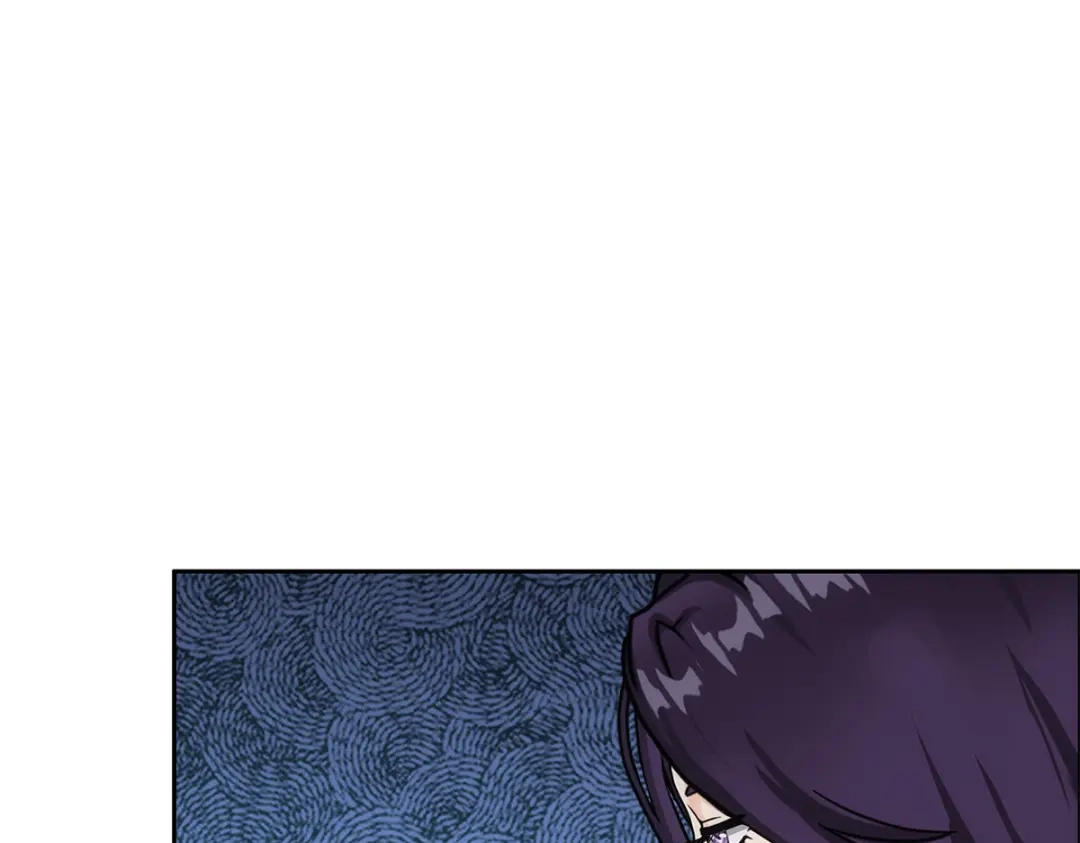 《解离妖圣》第264话 第145页
