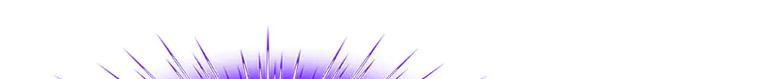 《解离妖圣》第264话 第12页