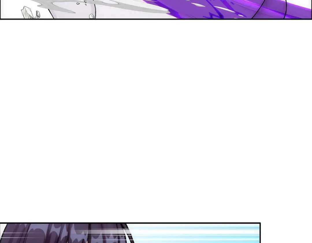 《解离妖圣》第264话 第85页
