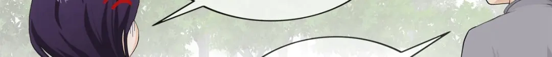 《解离妖圣》第264话 第159页