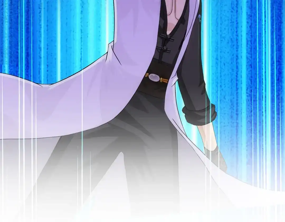 《解离妖圣》第264话 第46页