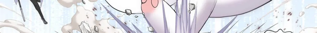 《解离妖圣》第264话 第117页