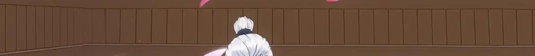 《解离妖圣》第264话 第51页